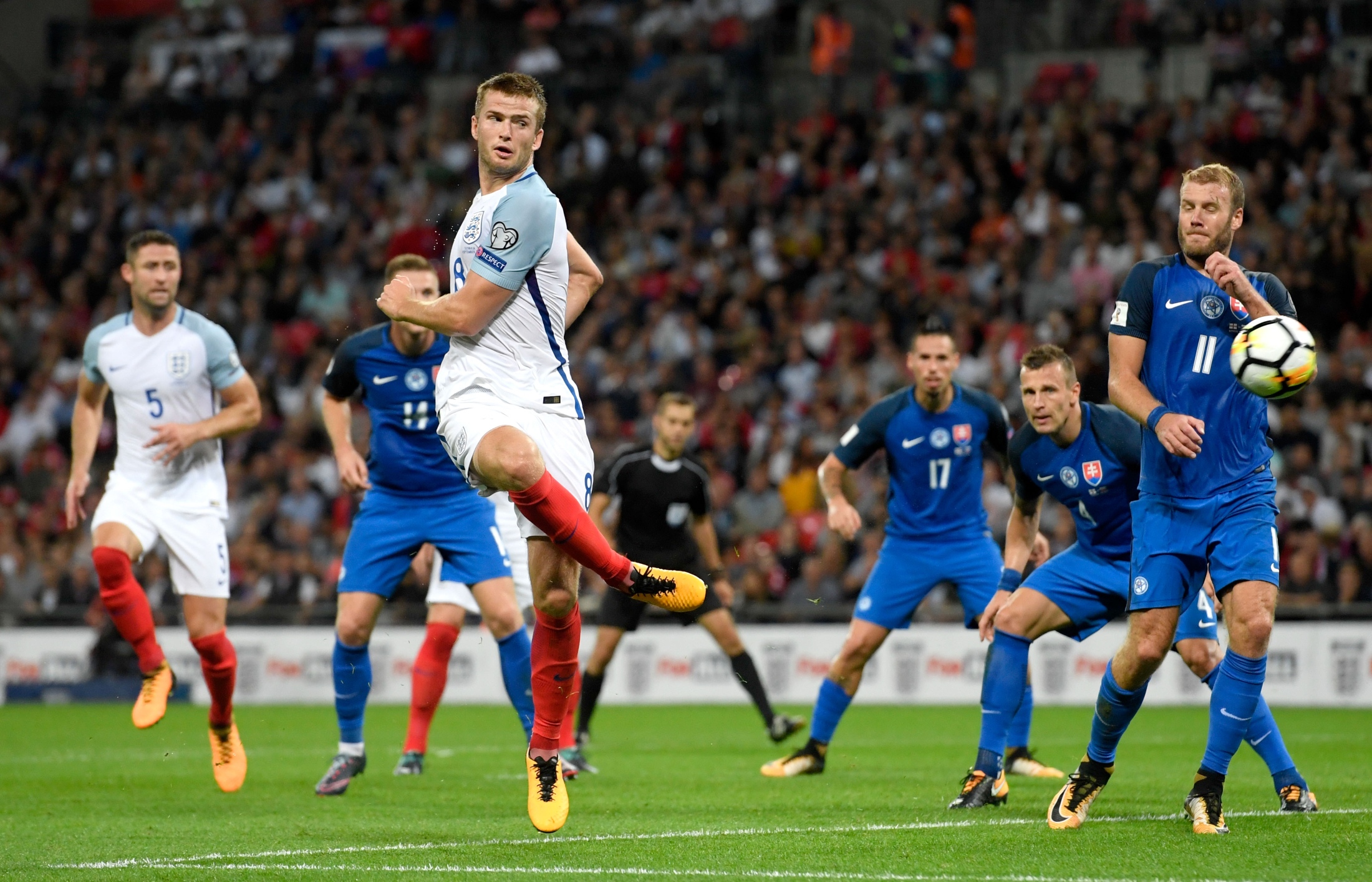 西甲和西乙 西甲和西乙