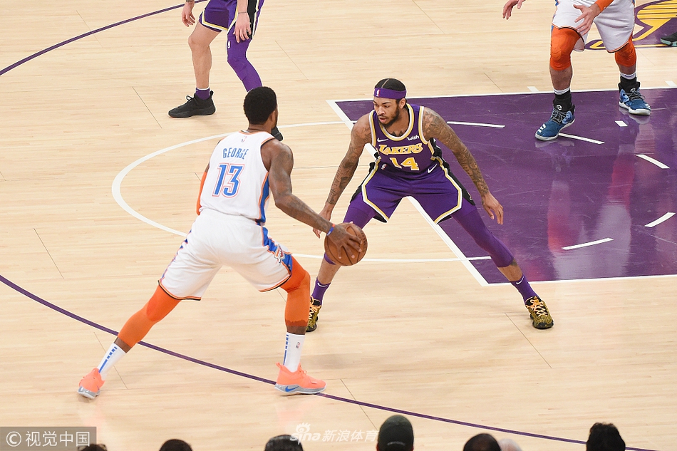 但米兰的体 但米兰的体