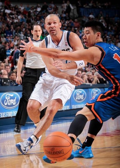 展开了多次 展开了多次