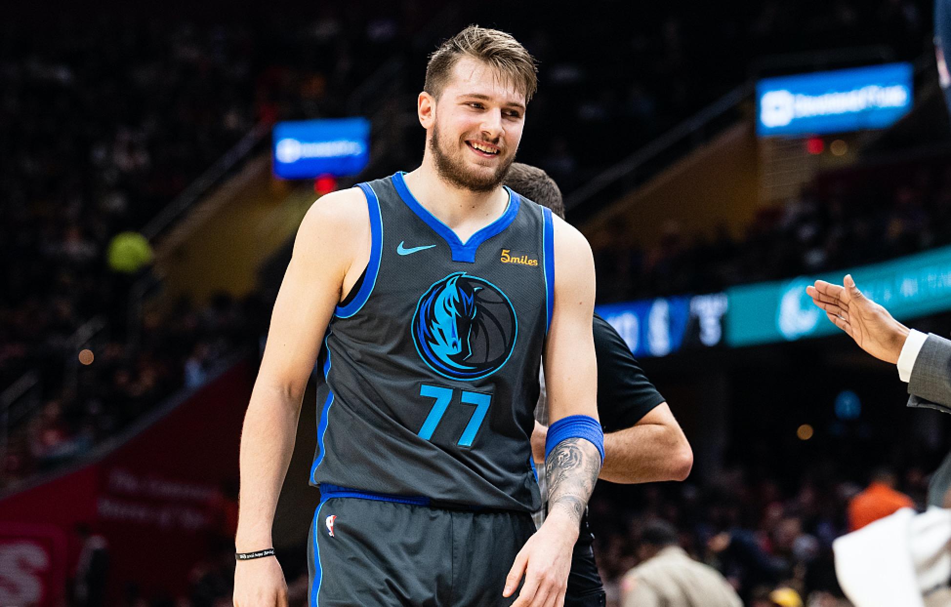 系运转得非 系运转得非