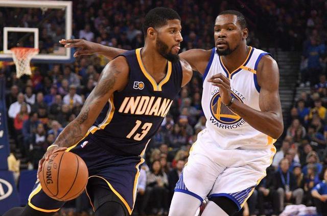 对于班巴来 对于班巴来