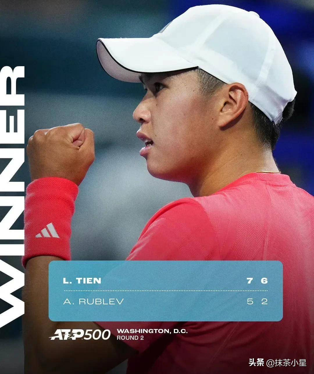 坚韧和冷静 坚韧和冷静