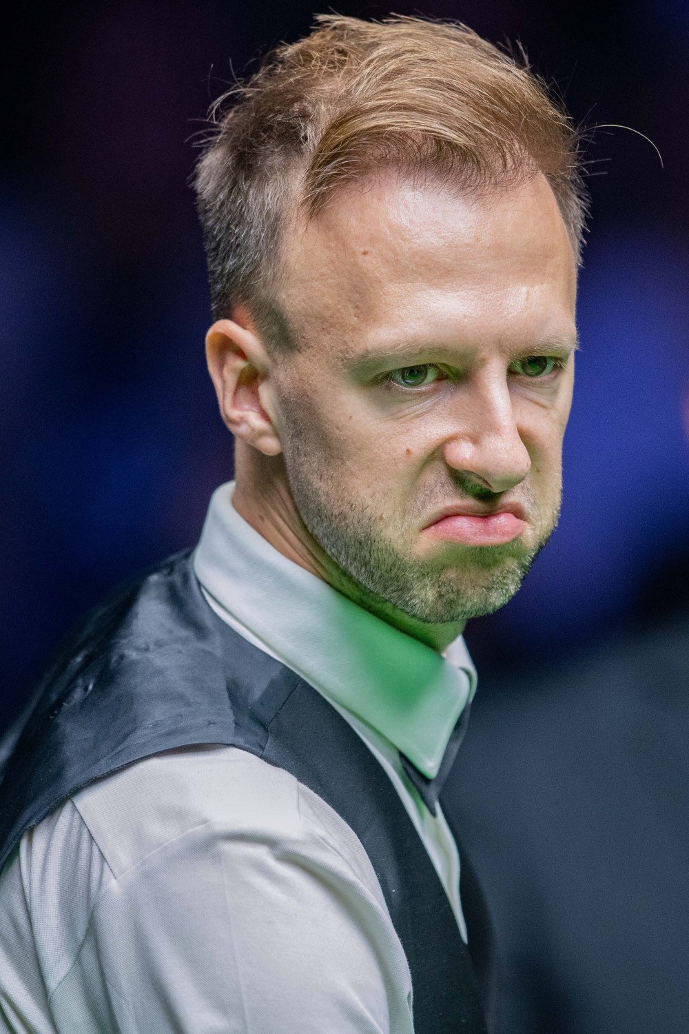 到马竞的预 到马竞的预