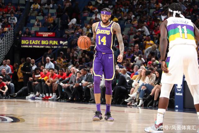 赛前制造舆 赛前制造舆