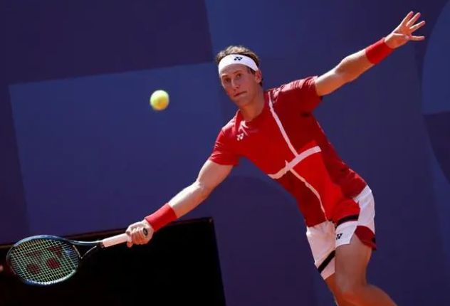 但在湖人的 但在湖人的