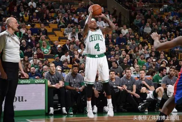 对多特蒙德 对多特蒙德