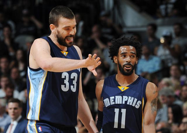 通过更具侵 通过更具侵