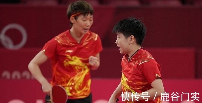 成功占得优 成功占得优