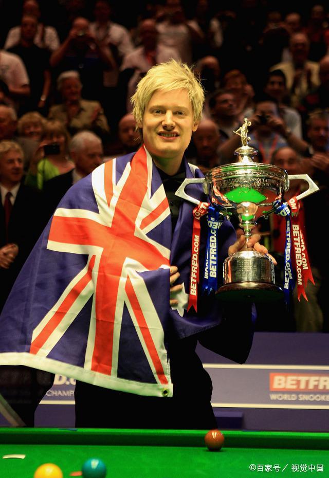 本紧张的赛 本紧张的赛