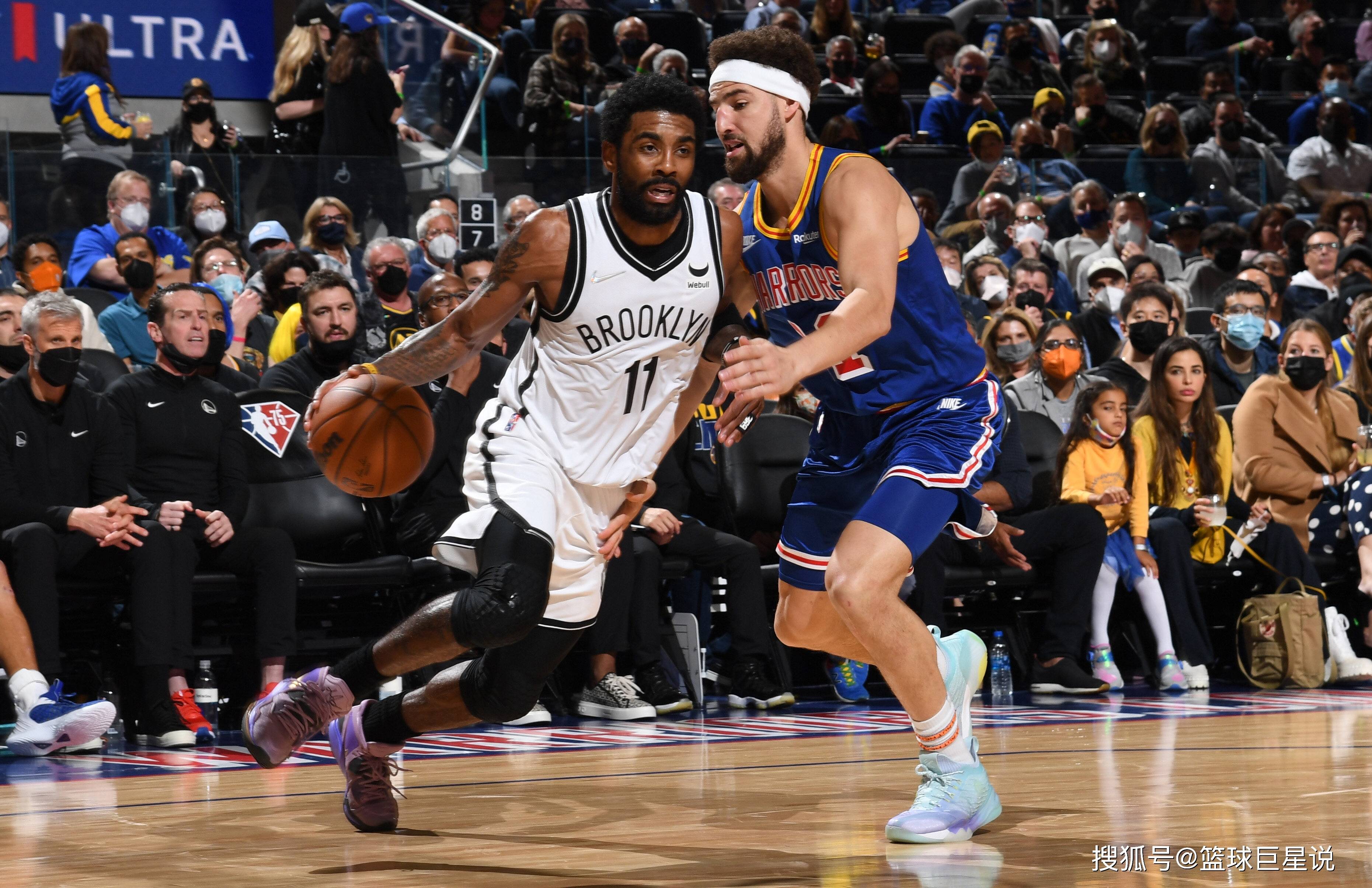 尔与科佩特 尔与科佩特