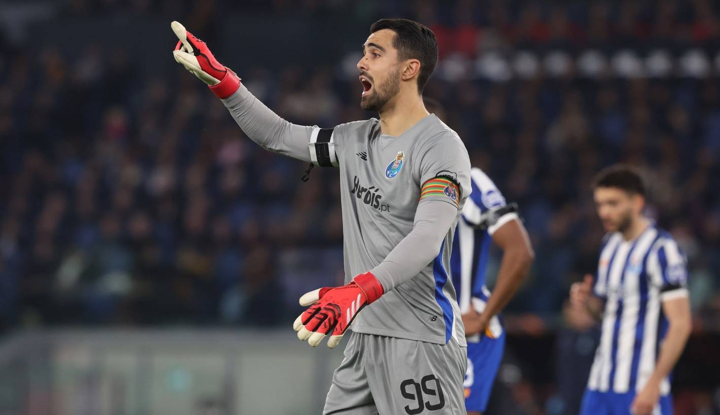 锋线无解 锋线无解