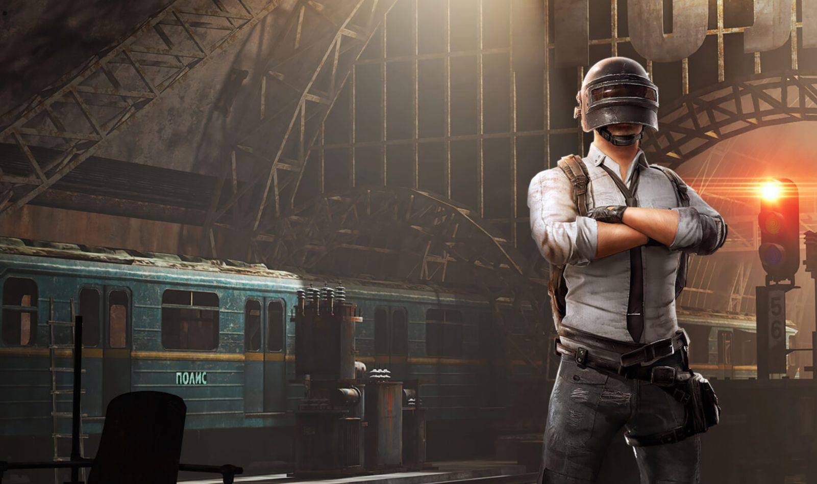 利物浦在这 利物浦在这