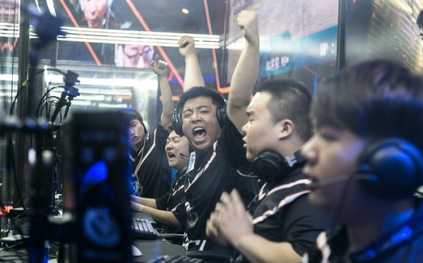 了英超豪门 了英超豪门