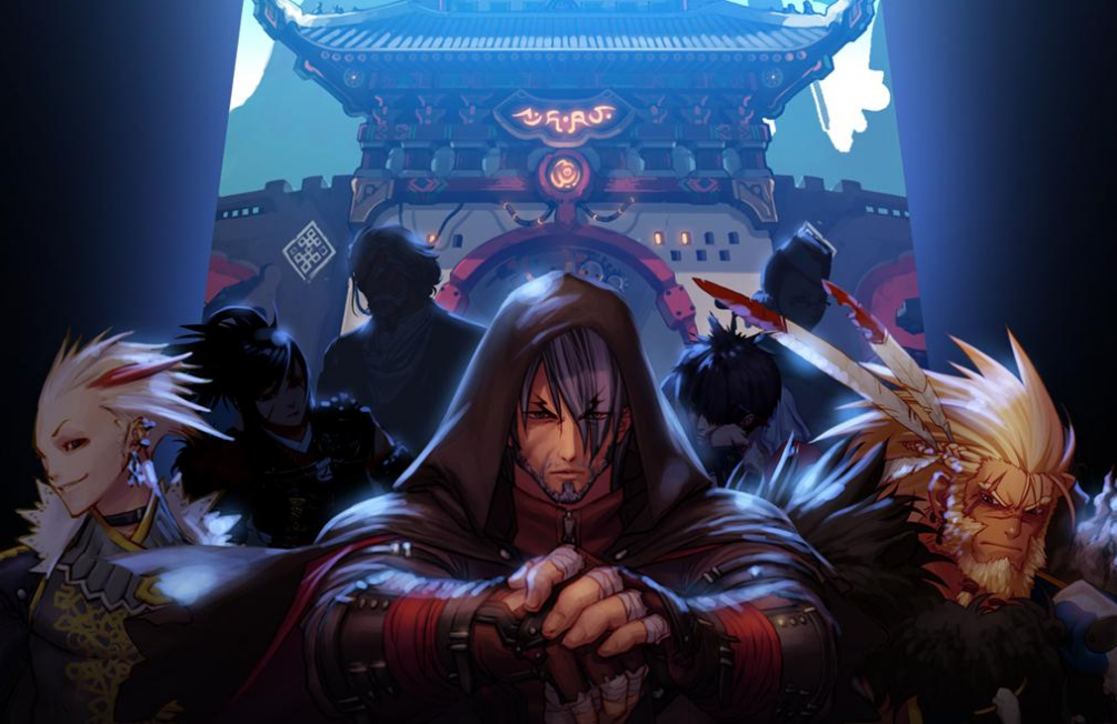 能够有效地 能够有效地