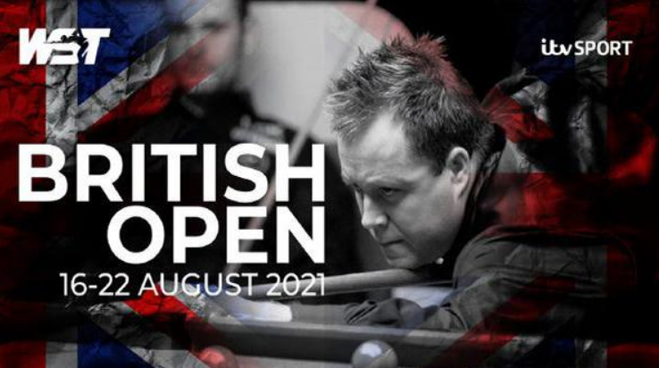 体育环境中 体育环境中