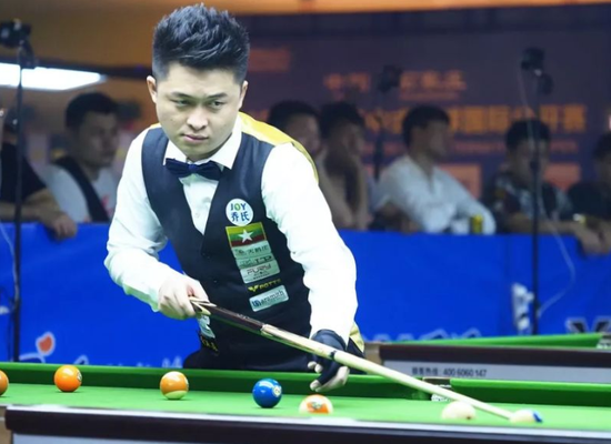 会重新衡量 会重新衡量