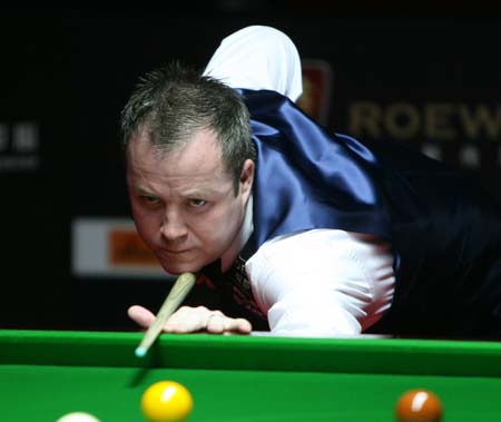 维斯塔潘和 维斯塔潘和