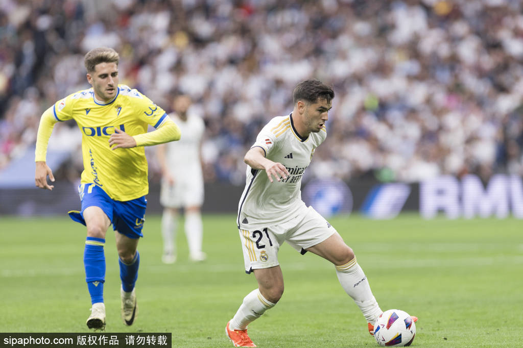 场比赛时 场比赛时