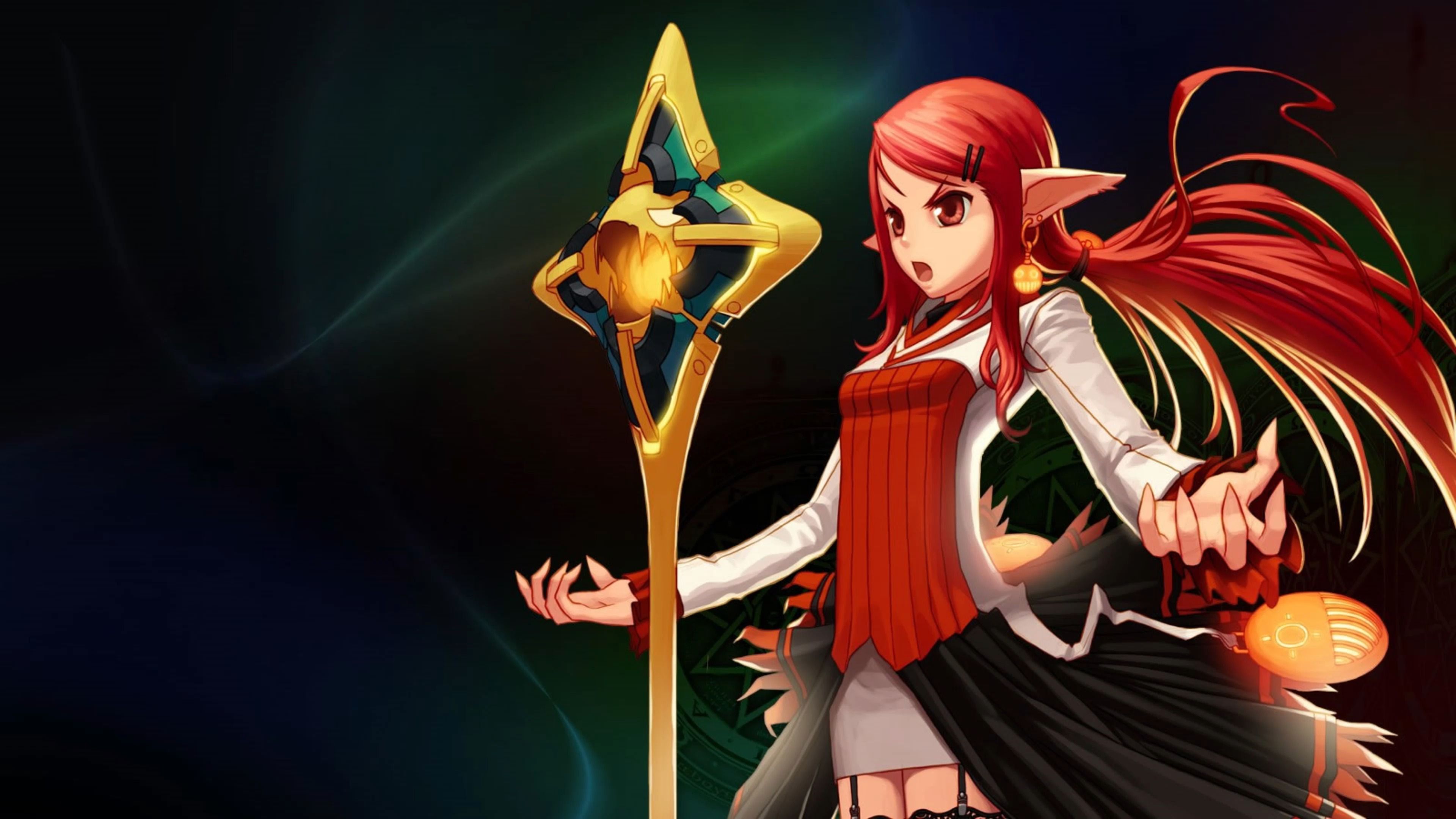 几乎没有接 几乎没有接