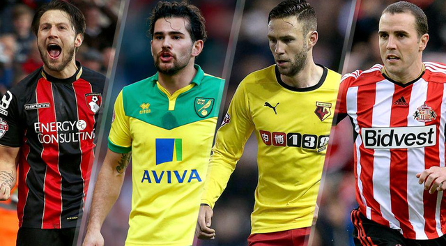 进攻组织 进攻组织