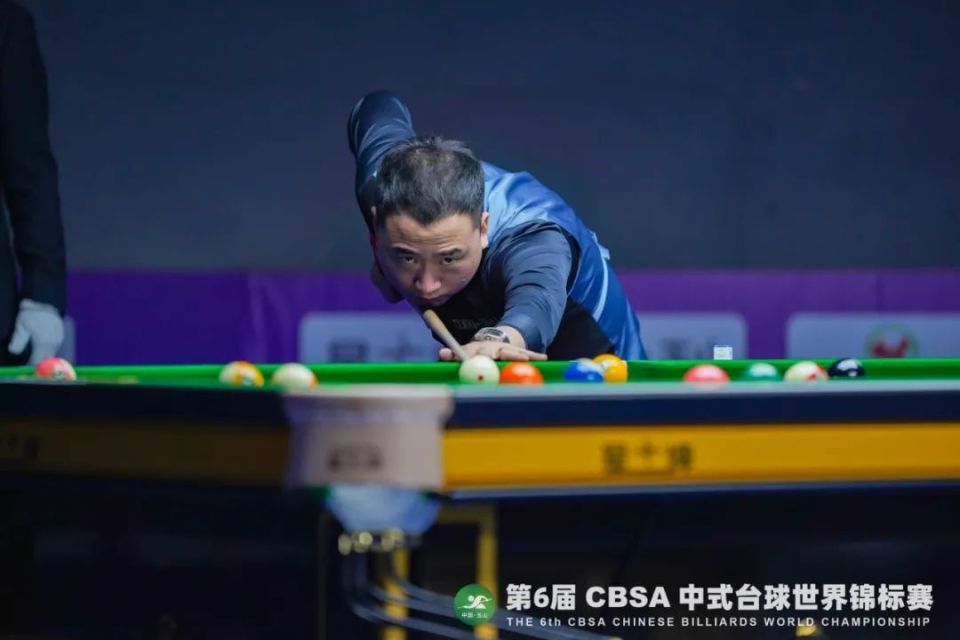 成为了本赛 成为了本赛