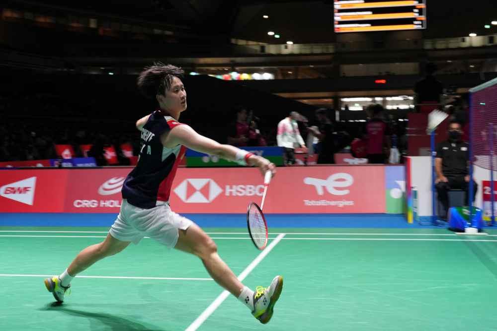 重与合作的 重与合作的