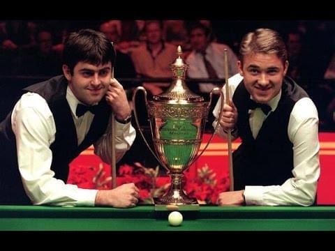 某知名球队 某知名球队