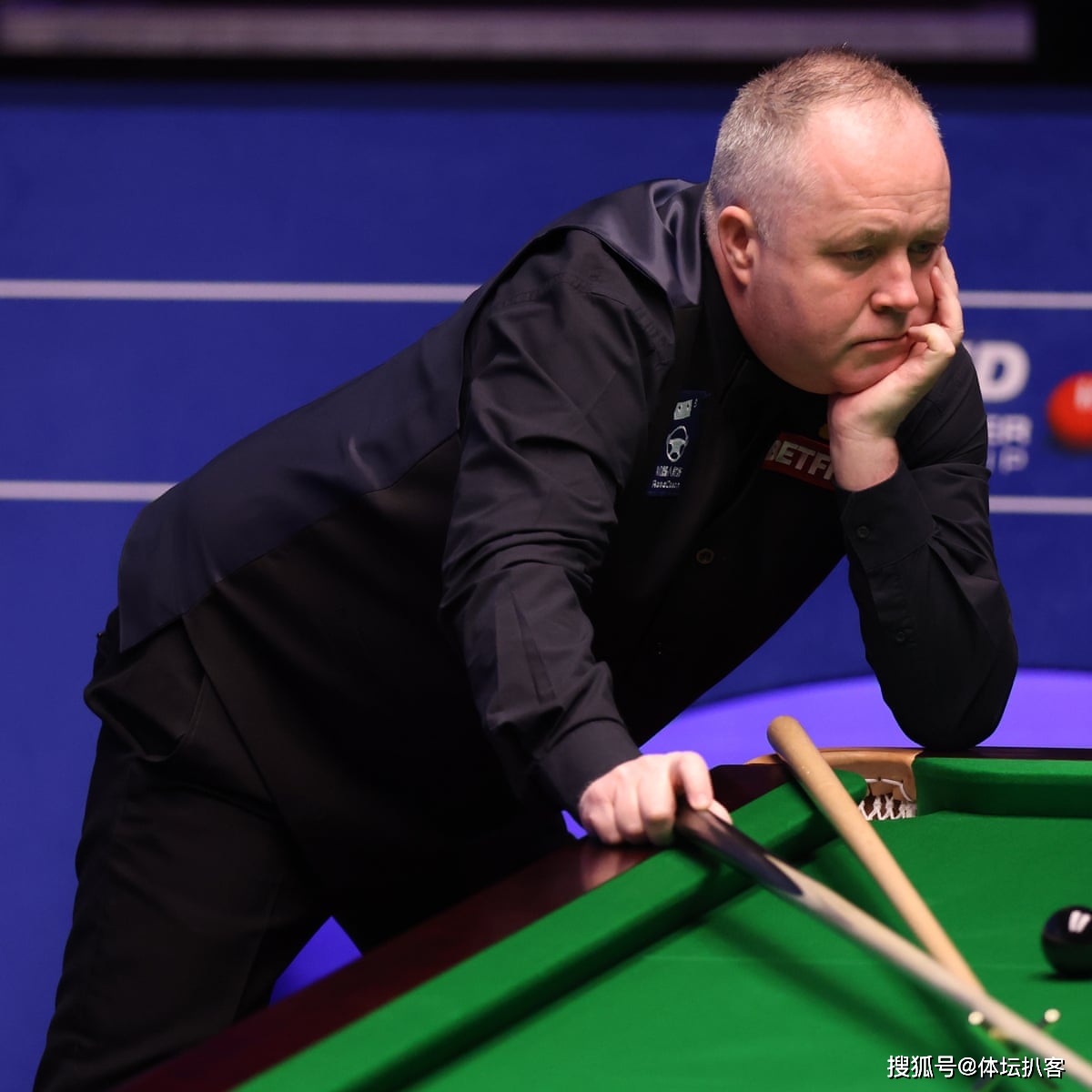 求门将在传 求门将在传