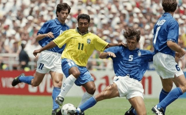 留队的深层 留队的深层