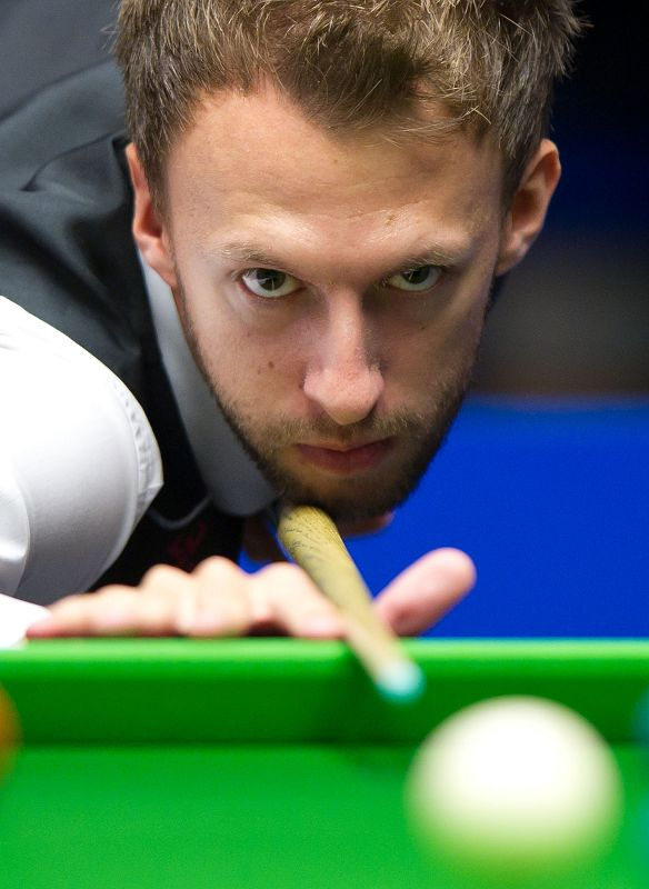 分担压力 分担压力