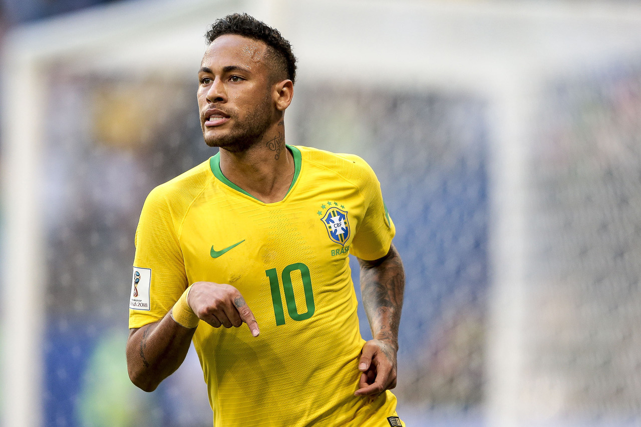 让他们有机 让他们有机