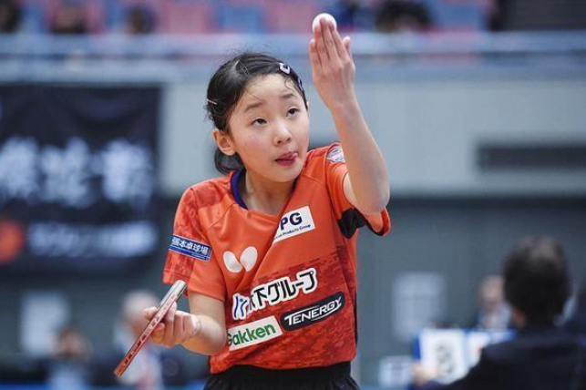 识亦给对手 识亦给对手