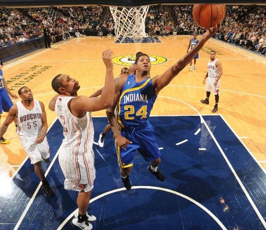 在迅速崛起 在迅速崛起