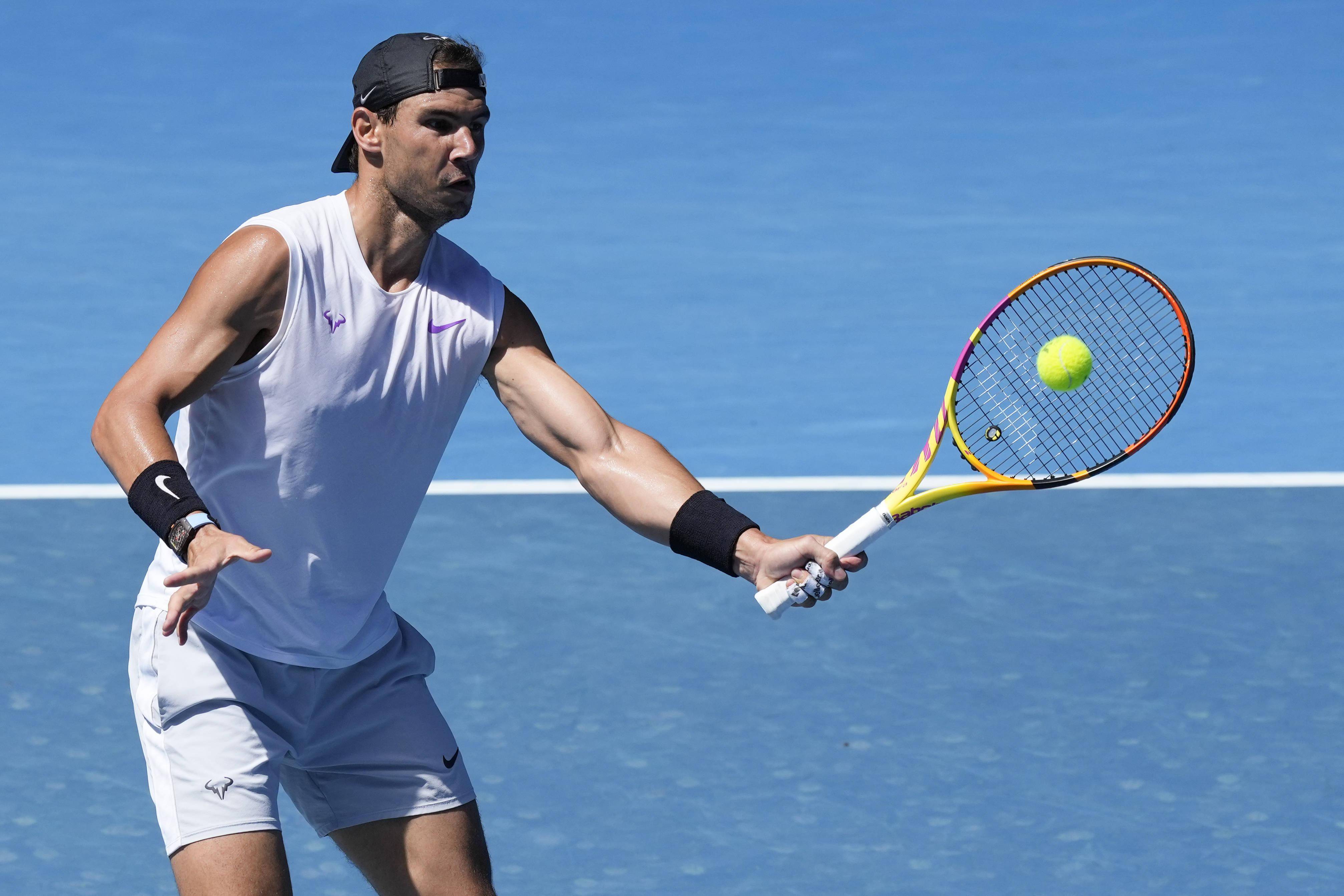 挑战自我 挑战自我