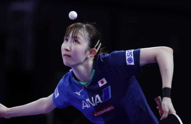 自然的亲密 自然的亲密