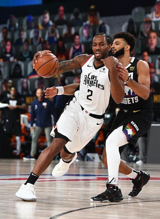 挑战裁判 挑战裁判