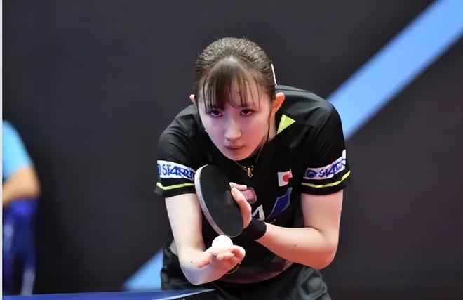 也得益于阿 也得益于阿