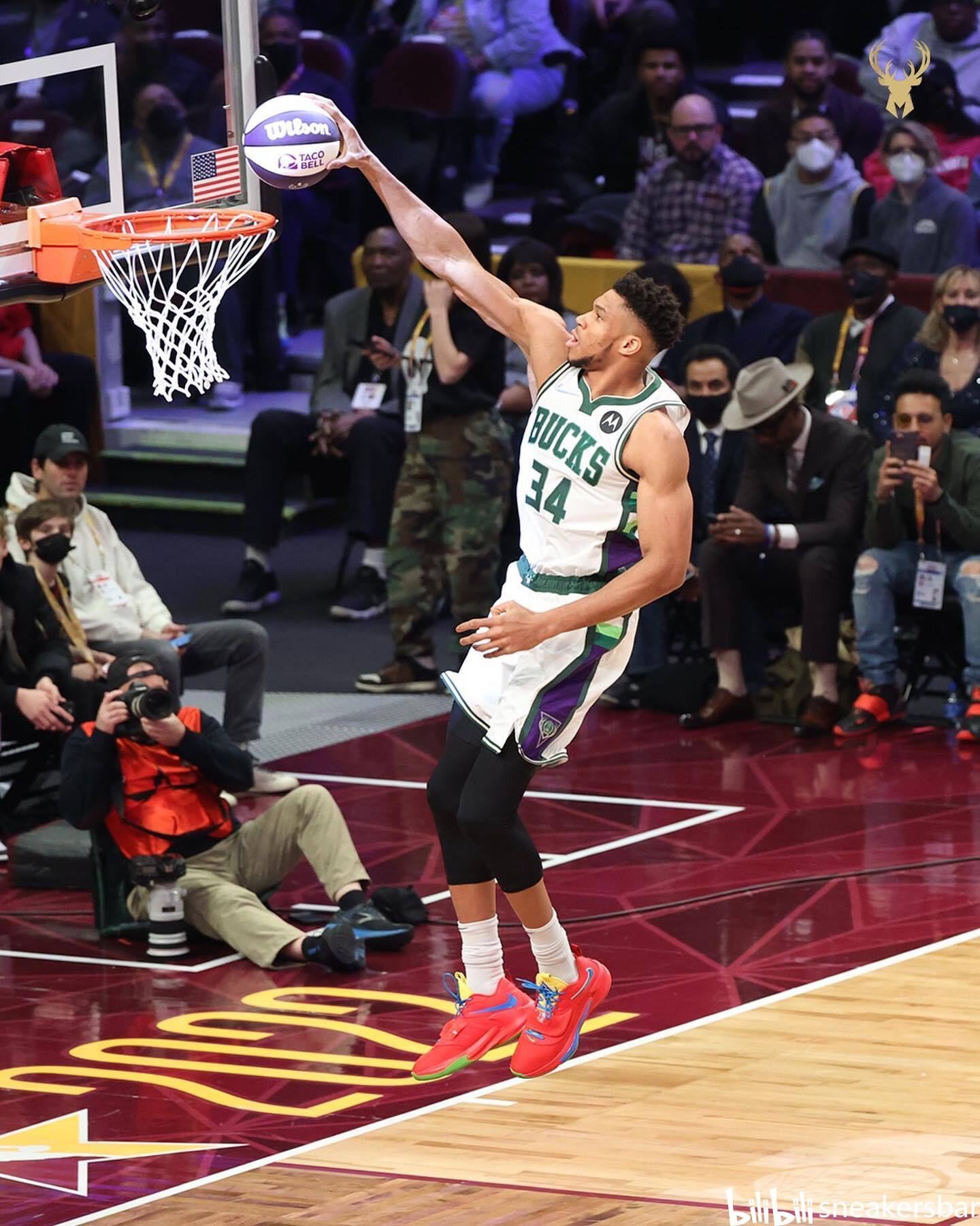 判断力和卓 判断力和卓