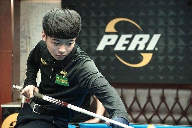 南通若能在 南通若能在