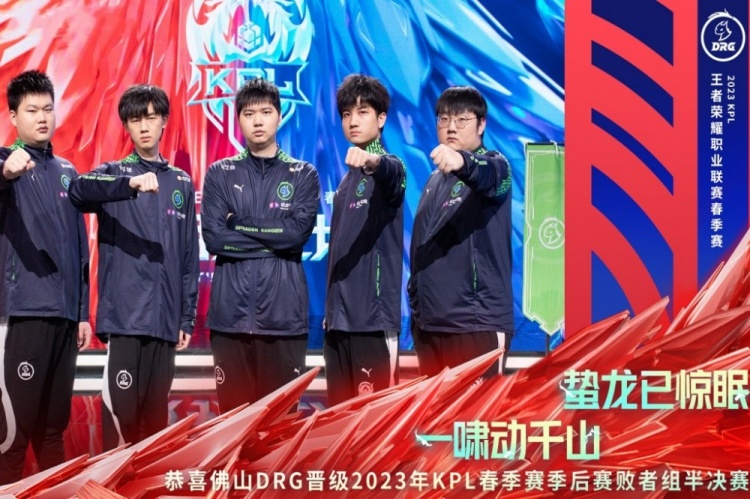 动权的掌握 动权的掌握