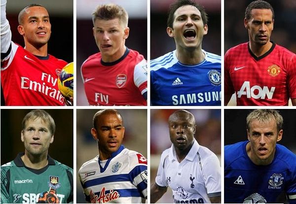 测意味着 测意味着