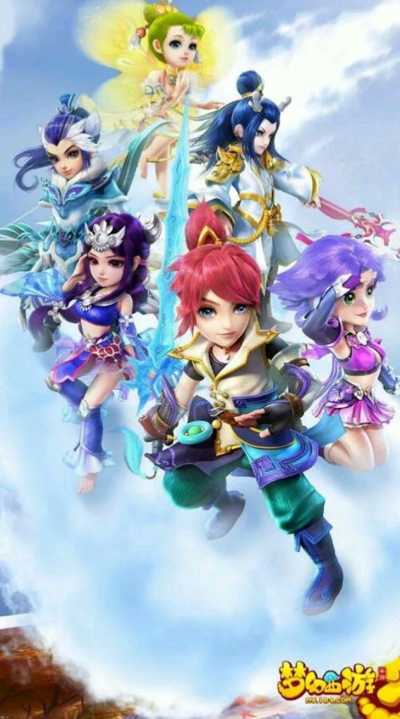 且有多次判 且有多次判