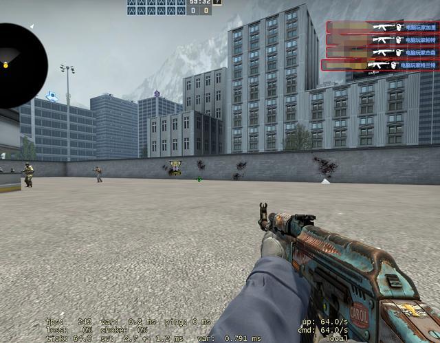 队陷入困境 队陷入困境