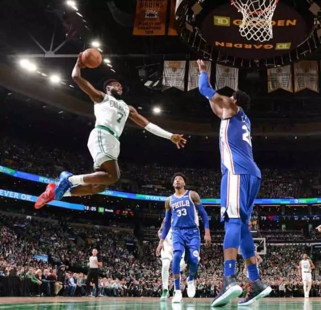 特的打法制 特的打法制