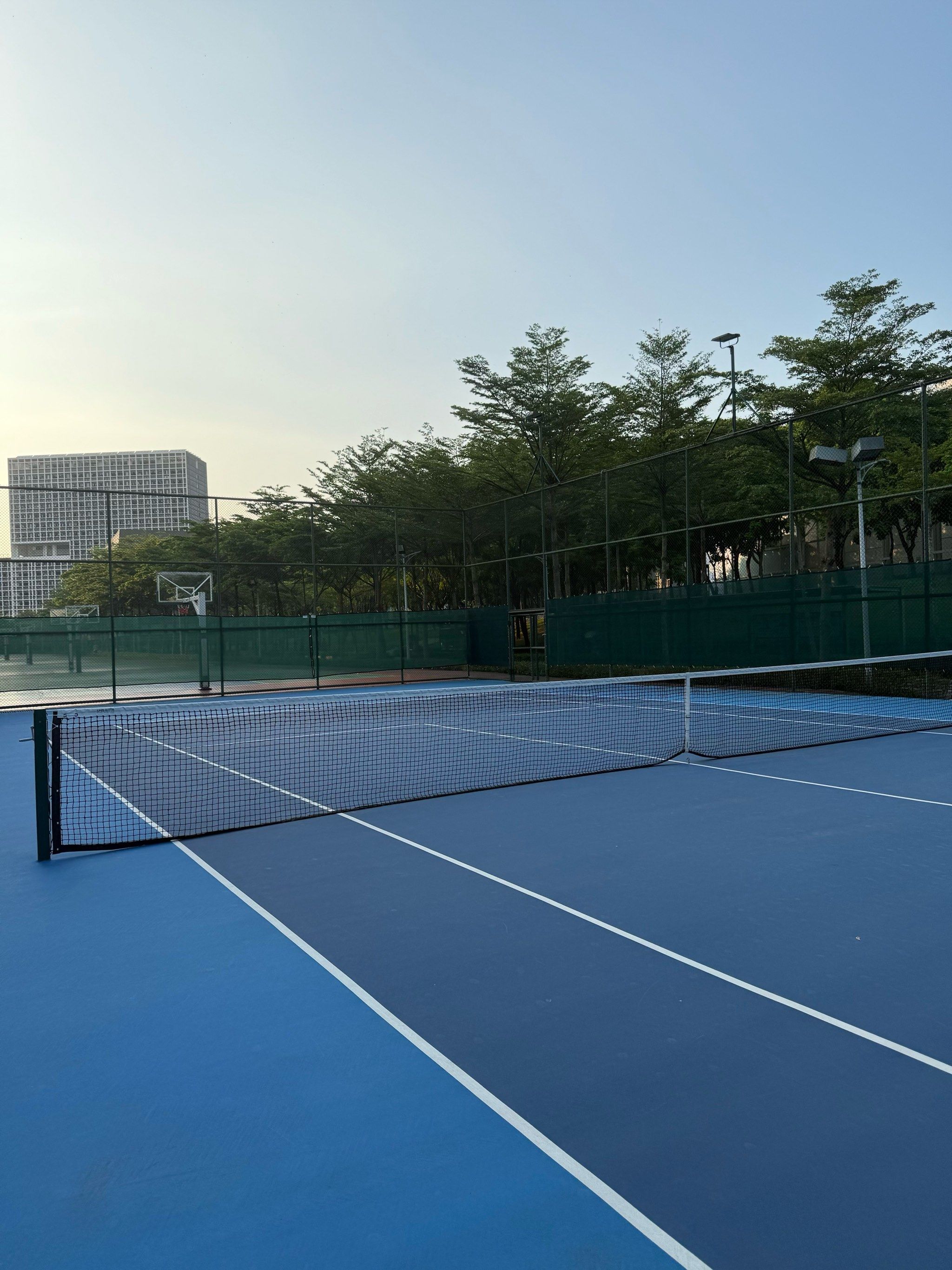 中国乒乓球 中国乒乓球