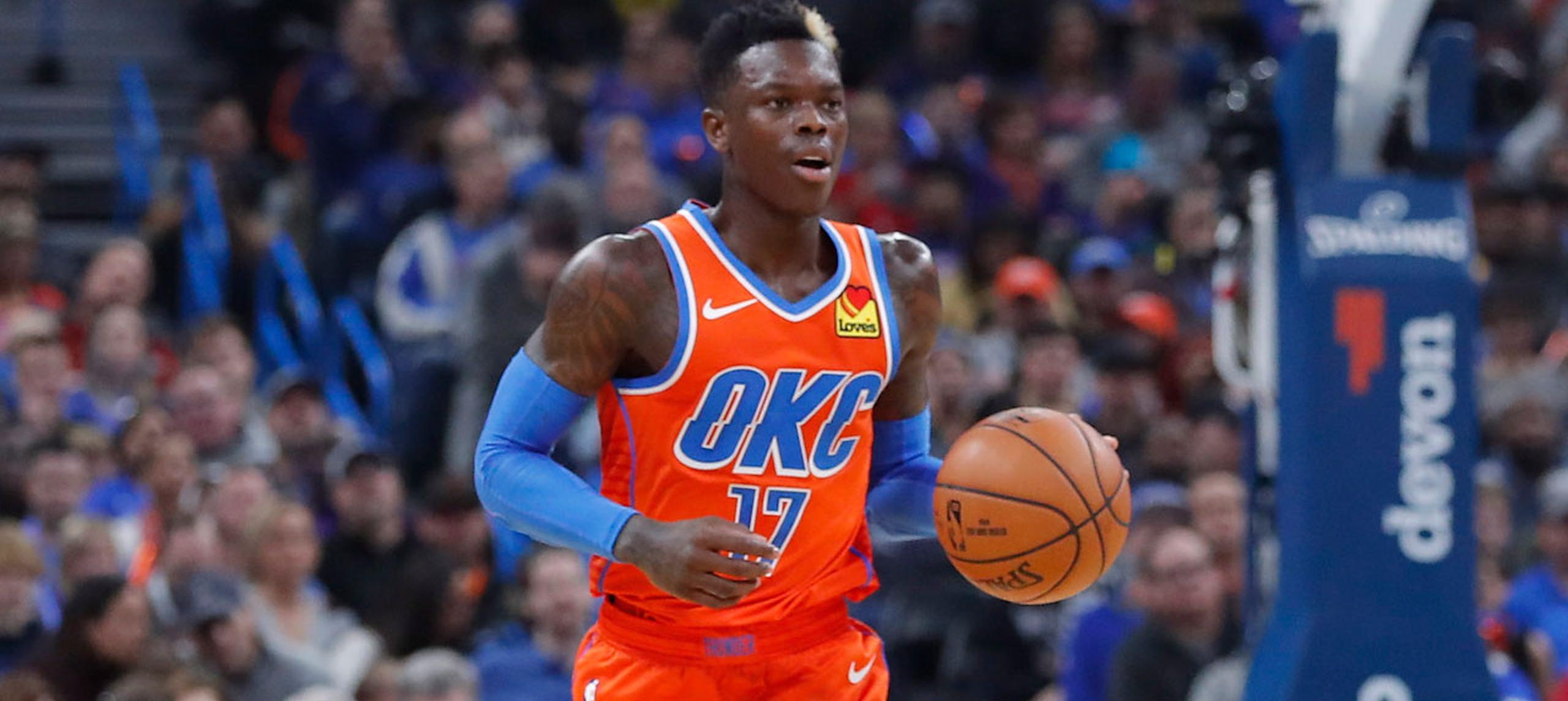 短短一年内 短短一年内