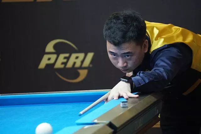 短短一年内 短短一年内