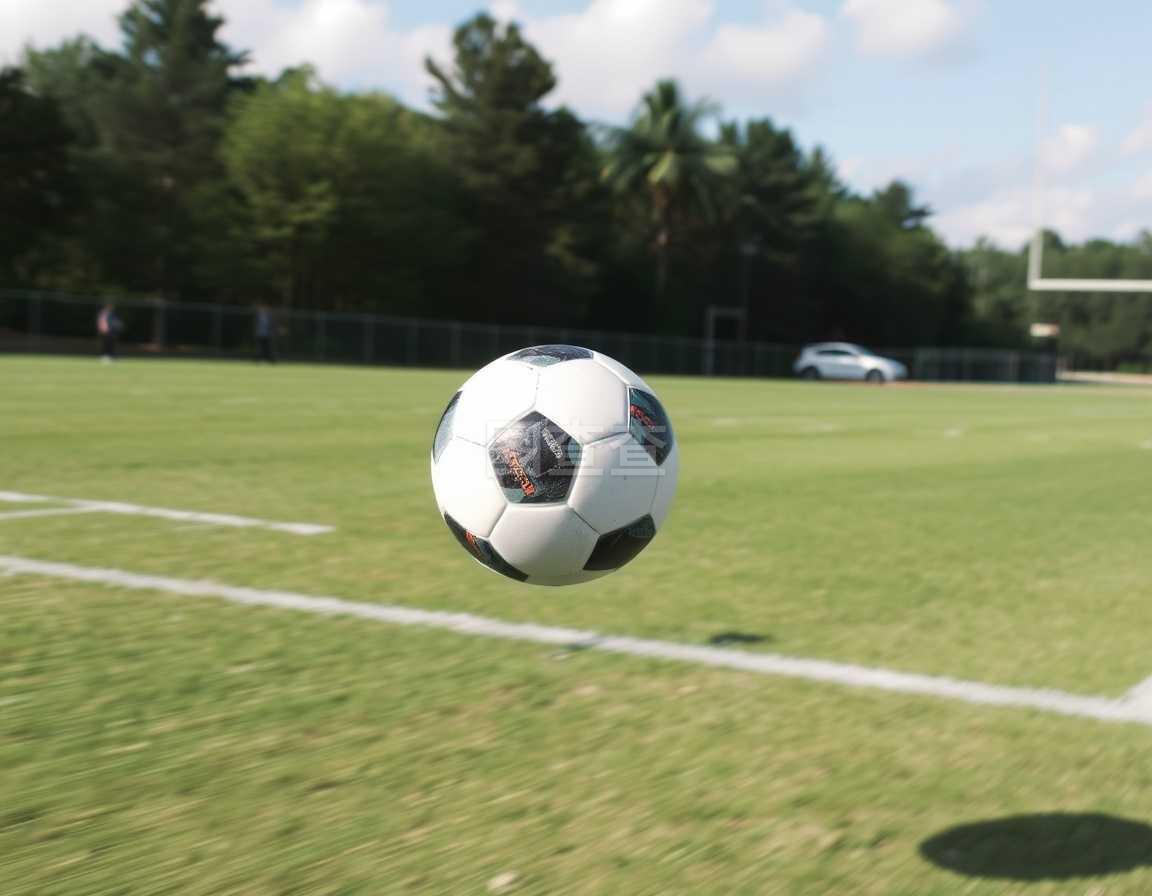 级的希望 级的希望