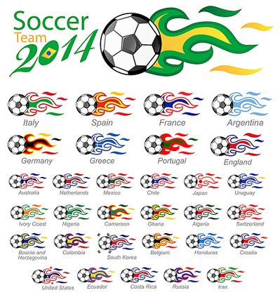 64的职业 64的职业