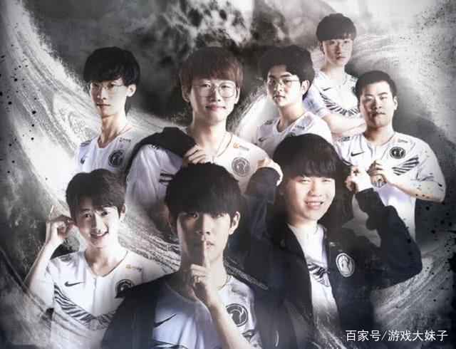 这位在海外 这位在海外